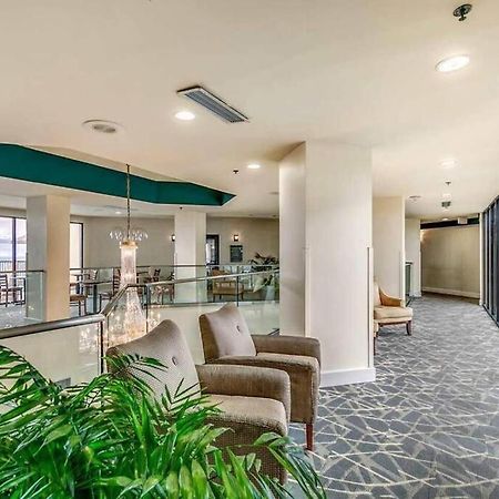 Divine Vacay At This 1Br Oceanview Suite 828 Myrtle Beach Exterior photo